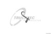 TRUCKTEC AUTOMOTIVE 01.18.120 Oil Jet, piston underside cooling